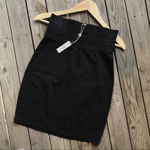 SALE🎉NWT Pencil Skirt